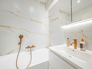 Appartement Blankenberge Équipement 15