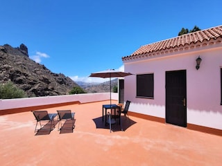 Apartment Tejeda  37