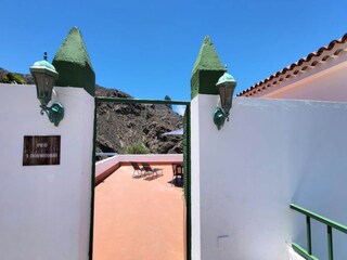 Appartement Tejeda  45