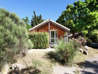 Apartment Aubagne  1