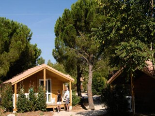 Apartment Aubagne  10
