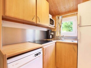 Apartment Aubagne  14