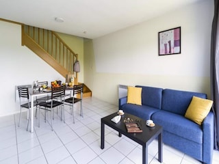 Apartment Mezel  16