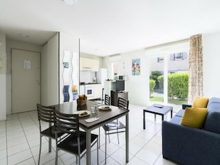 Apartment Mezel  17