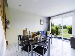Apartment Mezel  18