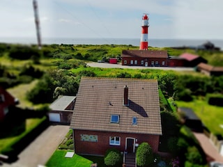 Haus & Meer