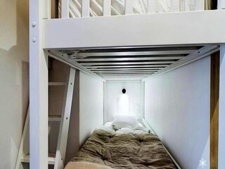 Apartment La Rosière Features 5