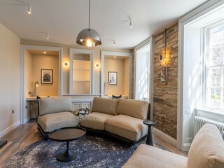 Casa per le vacanze Padstow Caratteristiche 47