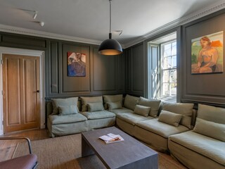 Vakantiehuis Padstow Kenmerken 20