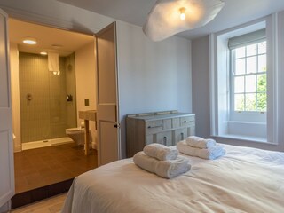 Casa per le vacanze Padstow Caratteristiche 19