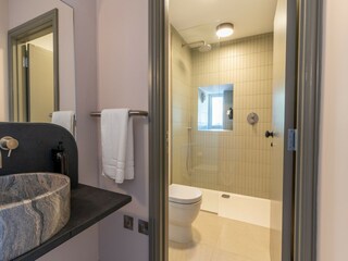 Vakantiehuis Padstow Kenmerken 23