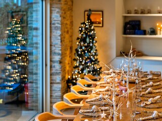 Ferienhaus Padstow  58