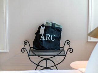 Casa per le vacanze Padstow  55