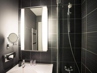 Appartement Brüssel  18
