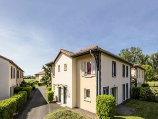 Apartment Mezel  4