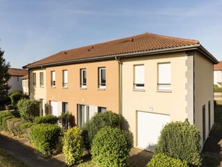 Apartment Mezel  9