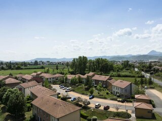 Apartment Mezel  11