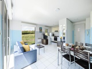 Apartment Mezel  14