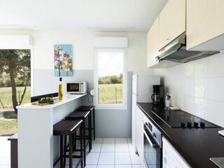 Apartment Mezel  15