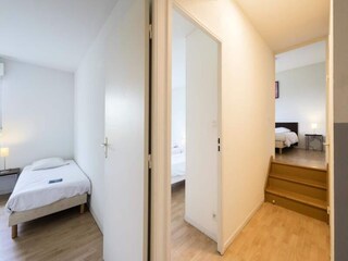 Apartment Mezel  16