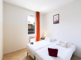 Apartment Mezel  18