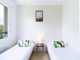 Apartment Mezel  19