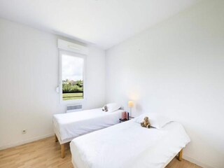 Apartment Mezel  20