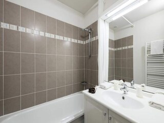 Apartment Mezel  21