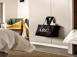 Vakantiehuis Cheltenham  60