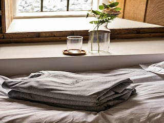 Vakantiehuis Cheltenham  63