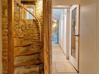 Casa per le vacanze Cheltenham  63