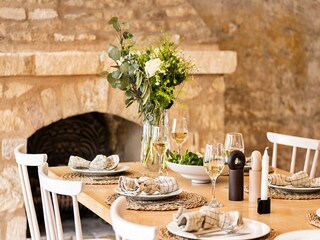 Ferienhaus Cheltenham  68