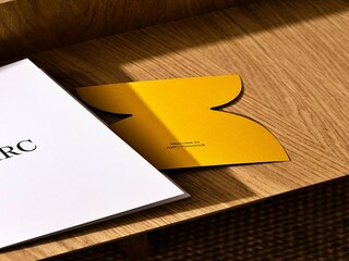 Casa de vacaciones Cheltenham  59