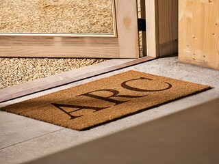 Casa per le vacanze Cheltenham Caratteristiche 15