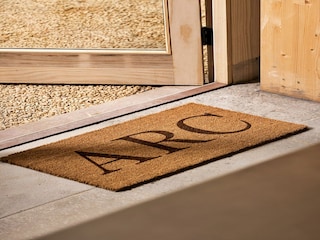 Maison de vacances Cheltenham Équipement 15