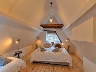 Ferienhaus Cheltenham Ausstattung 48