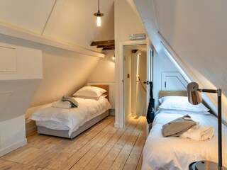 Casa per le vacanze Cheltenham Caratteristiche 28