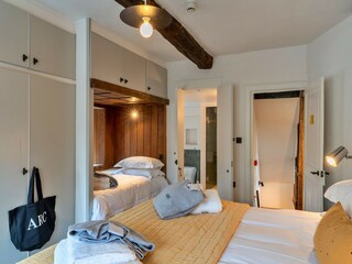 Casa per le vacanze Cheltenham Caratteristiche 49