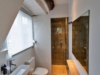 Ferienhaus Cheltenham Ausstattung 54