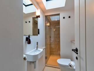 Holiday house Cheltenham Features 41
