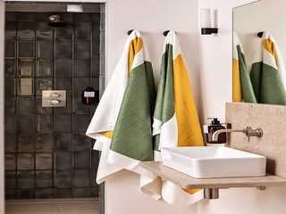 Holiday house Cheltenham Features 25