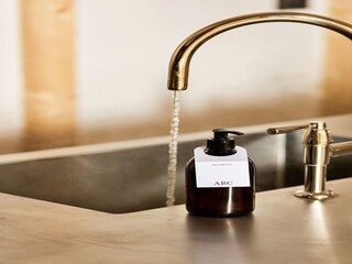 Casa de vacaciones Cheltenham Características 56