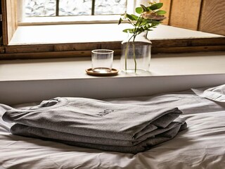 Casa per le vacanze Cheltenham Caratteristiche 57