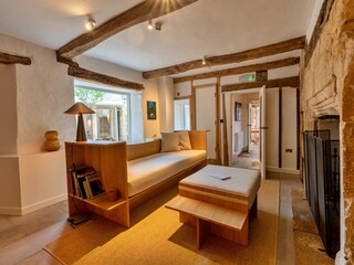 Ferienhaus Cheltenham  72