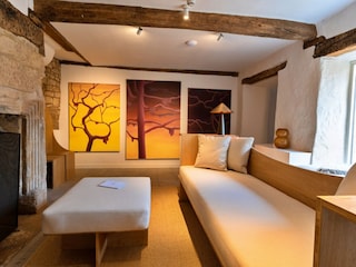Holiday house Cheltenham  60