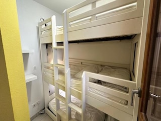 Apartment Guillestre  20