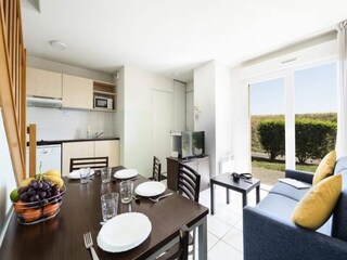 Apartment Mezel  11