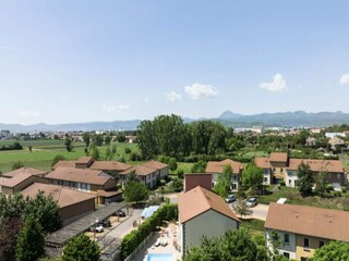 Apartment Mezel  12