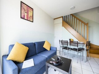 Apartment Mezel  15