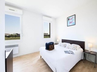 Apartment Mezel  16